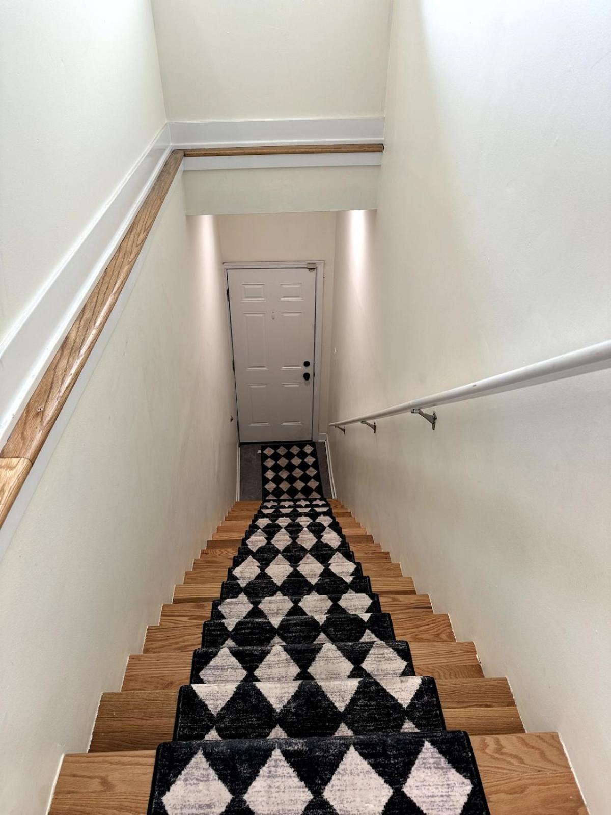 Vogue Bucktown Suite Chicago Exterior photo